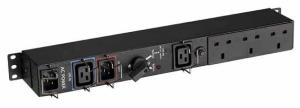EATON HOTSWAP MBP BS thumbnail