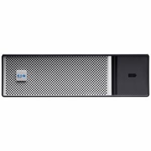 EU Product - 5PX EBM 72V RT3U f/2200/3000VA - UPS Accessory thumbnail