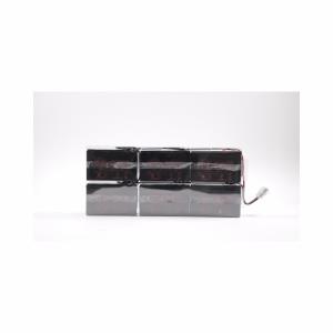 EU Product - Easy Battery+ product AL thumbnail