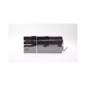 EU Product - Easy Battery+ product AM thumbnail