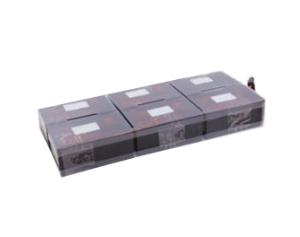 EB001SP EATON CORPORATION EASY BATTERY+ PRODUCT A