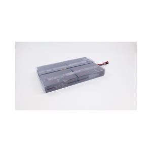 EU Product - Ups ery Seled Led cid thumbnail