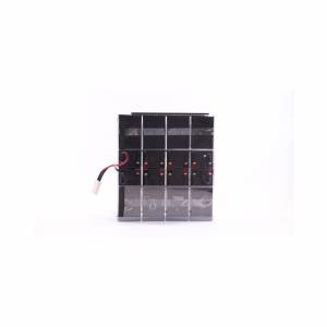 Easy Battery+ - Battery Replacement 9130 Tower (2000, 3000) - EB005SP thumbnail