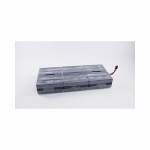 Easy Battery+ Product C thumbnail