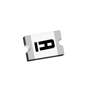 Eaton Electronics Resettable Fuse 1.1A 6V 0805