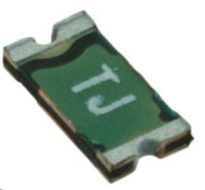 Eaton Electronics Resettable Fuse 120mA 30V 1206