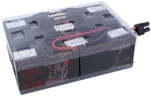 EU Product - Easy Battery+ product AK thumbnail
