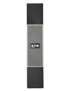 9SX EBM 48V Rack2U 9SXEBM48R thumbnail