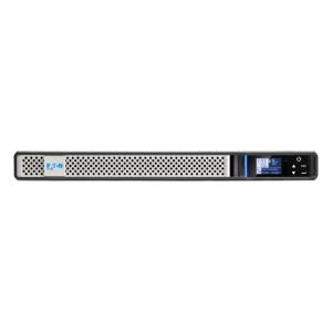 EU Product - 5P 850iR - Gen 2 - USV Rack - einbaufhig - Wechselstrom 200/208/220/230... - (Offline) UPS - 850 W thumbnail