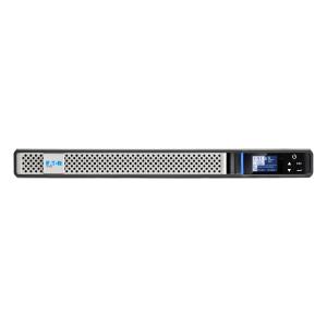 EU Product - 5P Gen2 Rack 1U 850i - (Offline) UPS - 850 W thumbnail
