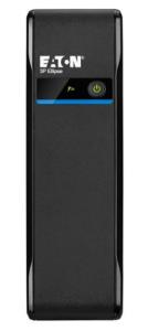 EU Product - USV 3P700D        700VA 420W DIN thumbnail