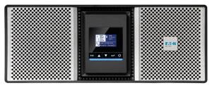 9PX 8000I RT4U NETPACK G2 thumbnail