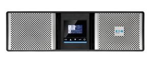 9PX 5000I RT3U NETPACK G2 thumbnail