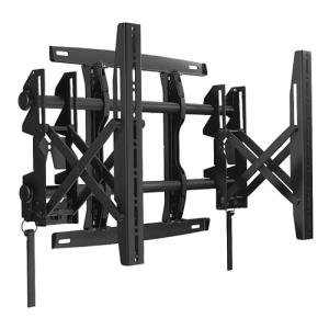 - Medium FUSION Micro-Adjustable Pull-Out Mount thumbnail