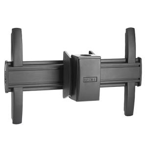 LCM1U CHIEF MANUFACTURING - FUSION Large Flat Panel Ceiling Mount