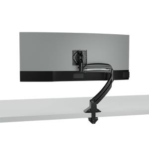K1D120B thumbnail