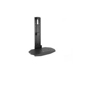 FCA801 CHIEF MANUFACTURING Fusion 14' Above/Below Shelf for Large Displays