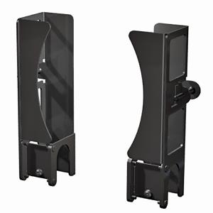 FCA112 monitor mount accessory thumbnail