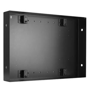 TA501 CHIEF MANUFACTURING Medium Thinstall & Trade In-wall Swing Arm Accessory For Ts318tu                                    