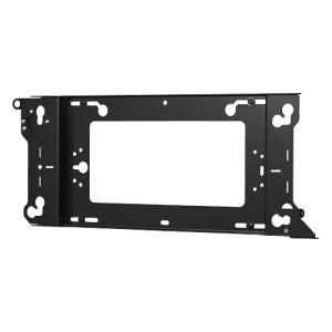 PSMH2860 CHIEF MANUFACTURING Chief Stretched Display Wall Mount                                                                                                                    