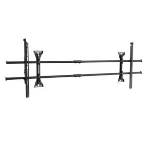 Chief Ultrawide Micro-Adjustable Wall Mount - For Displays 80-120