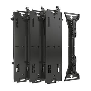 FCAXV1U CHIEF MANUFACTURING FCAXV1U Extra Large Pull Out Accessory