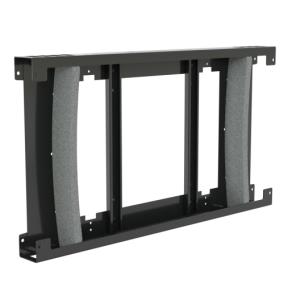 FHBO5168 CHIEF MANUFACTURING Universal Adaptor Samsung 55in - Fhbo5168 