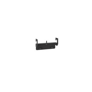 Crestron&reg; UC Bracket Accessory for Tempo&trade; F thumbnail