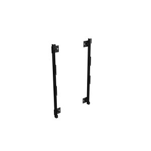 TiLED dvLED Universal Wall Mount 3 High Starter thumbnail
