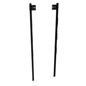 DVM0500U3E TiLED dvLED Universal 500mm, 3 High Exten thumbnail