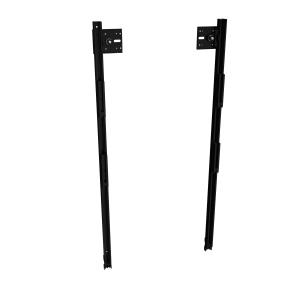 DVM0500U2E TiLED dvLED Universal 500mm, 2 High Exten thumbnail