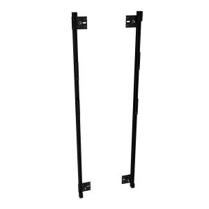 DVM0500U3 TiLED dvLED Universal 500mm, 3 High Starte thumbnail