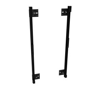 DVM0500U2 TiLED dvLED Universal 500mm, 2 High Starte thumbnail