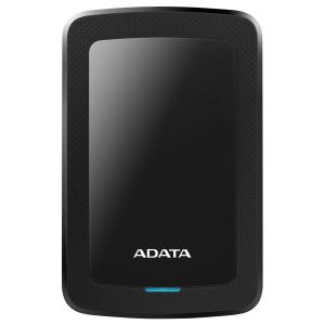 HV300 1TB EXT. HDD 2.5 BLACK thumbnail