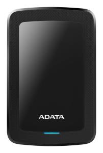HV300 2TB EXT. HDD 2.5 BLACK thumbnail