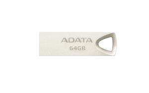 EU Product - 64G UV210 US 2.0 thumbnail