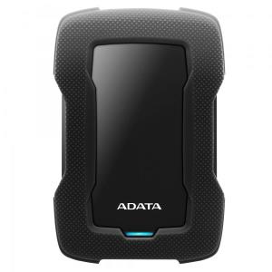 AHD330-5TU31-CBK A-DATA TECHNOLOGY ADATA HD330 external hard drive 5000 GB Black                                                                                                         