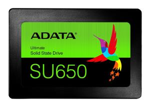 EU Product - SSD S 240G thumbnail