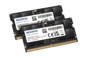PREMIER 32GB DDR5 4800 SODIMM thumbnail