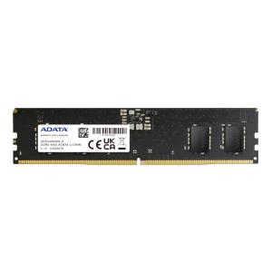 8GB DDR5 4800 U-DIMM thumbnail