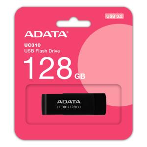 EU Product - 128G UC310 US Flsh Drive, thumbnail