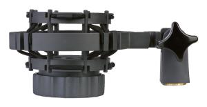 AKG H85