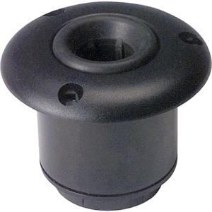 AKG H500