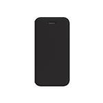 OTTERBOX STRADA VIA APPLE thumbnail