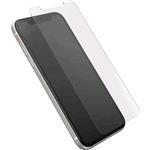 OTTERBOX CLEARLYPROTECTEDALPHA thumbnail