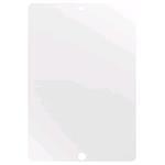77-62053 OTTERBOX OTTERBOX CLEARLYPROTECTEDALPHA