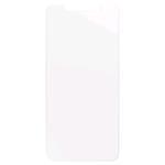 77-62544 OTTERBOX iPhone 11 Pro Alpha Glass Screen protector Clear