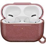 77-65500 OTTERBOX Apple Airpods Pro Ispra Case - Infinity Pink 