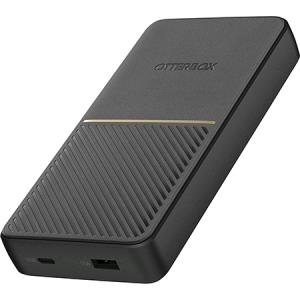 78-80642 OTTERBOX POWER BANK 20K MAH USB A AND C