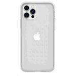 77-65275 OTTERBOX OTTERBOX REACT IPHONE 12/12 PRO